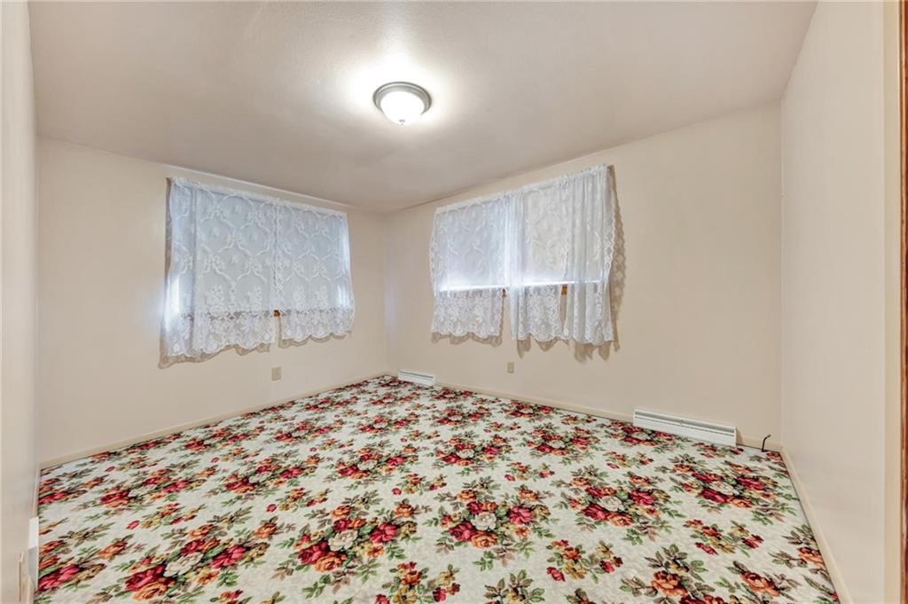 2686 Reissing Road McDonald, PA 15057 - Photo 13 of 22 Gallery Image 13