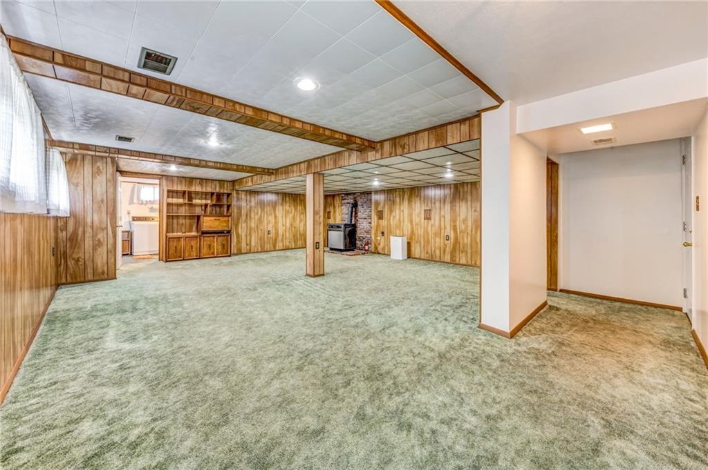 2686 Reissing Road McDonald, PA 15057 - Photo 14 of 22 Gallery Image 14