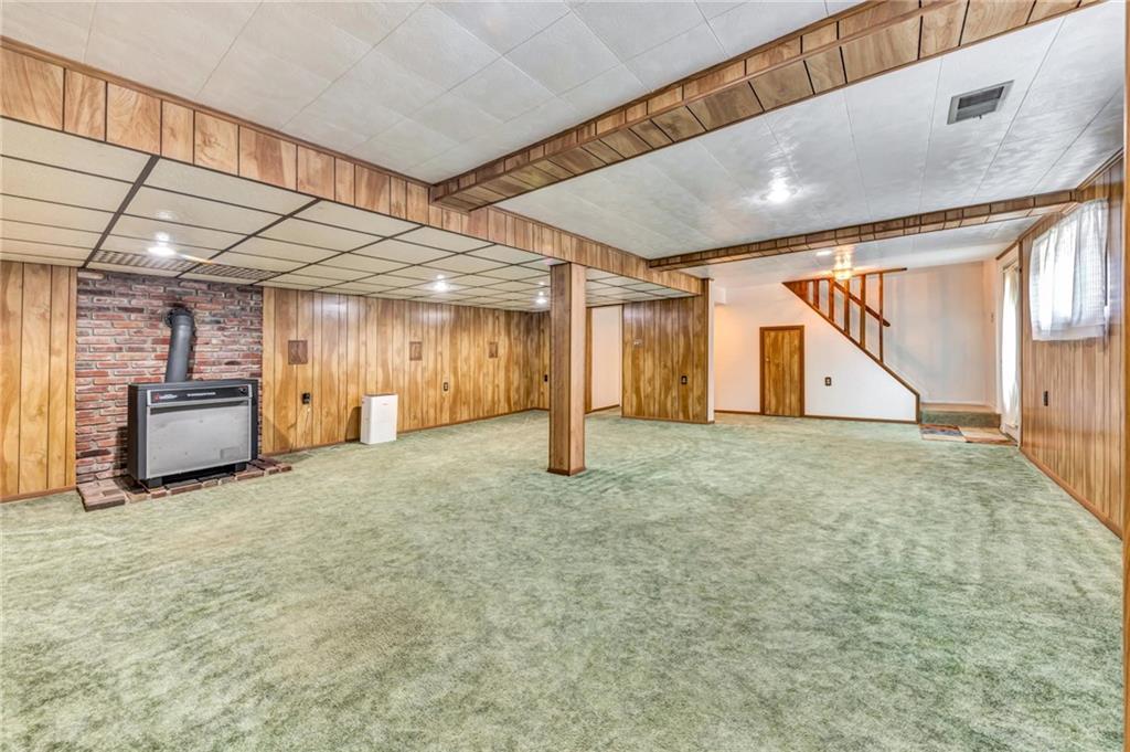 2686 Reissing Road McDonald, PA 15057 - Photo 15 of 22 Gallery Image 15