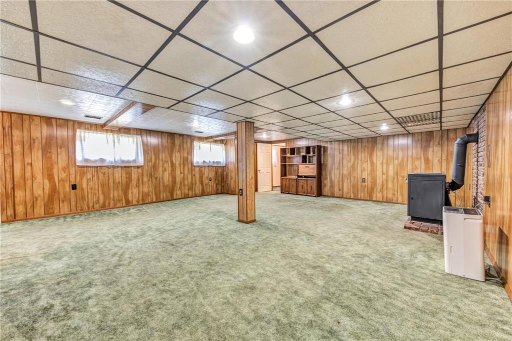 2686 Reissing Road McDonald, PA 15057 - Photo 16 of 22 Gallery Image 16