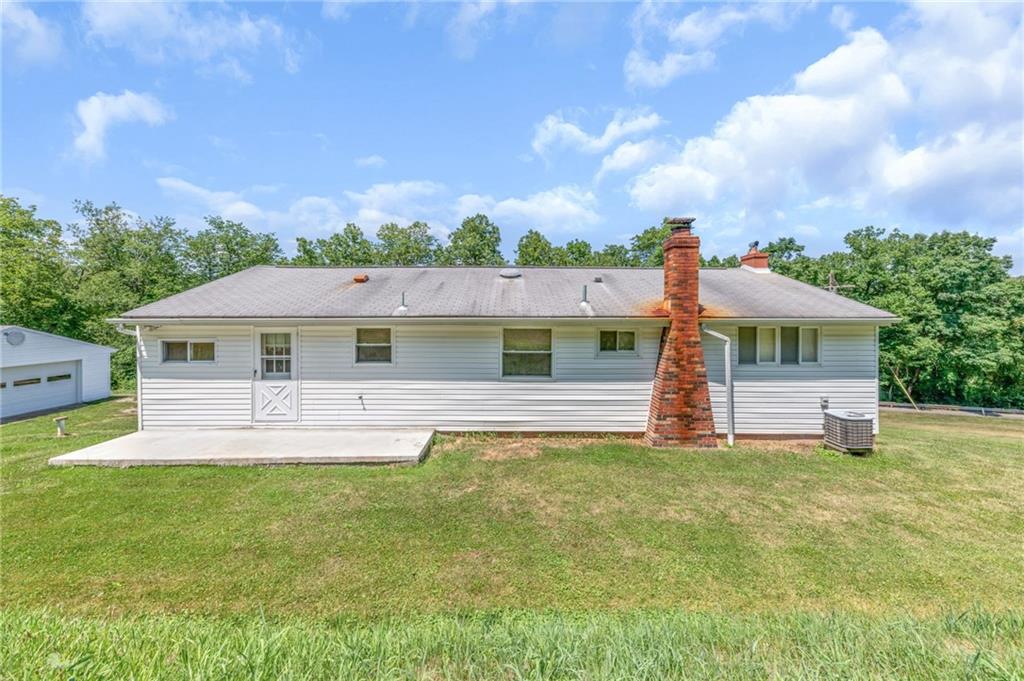 2686 Reissing Road McDonald, PA 15057 - Photo 18 of 22 Gallery Image 18