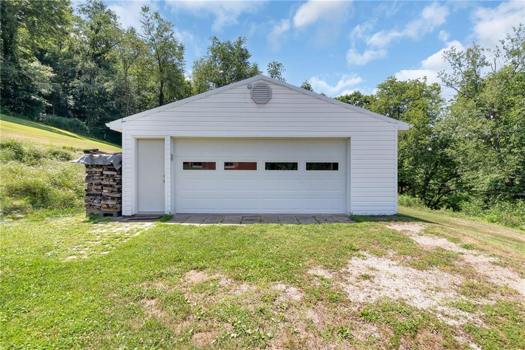 2686 Reissing Road McDonald, PA 15057 - Photo 19 of 22 Gallery Image 19