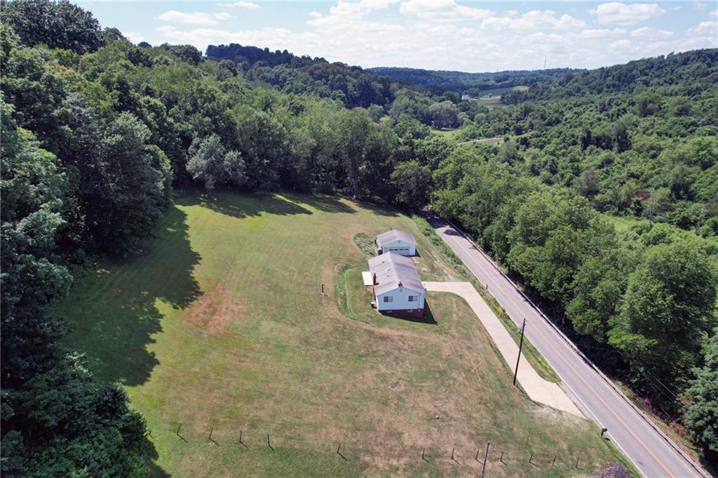 2686 Reissing Road McDonald, PA 15057 - Photo 20 of 22 Gallery Image 20