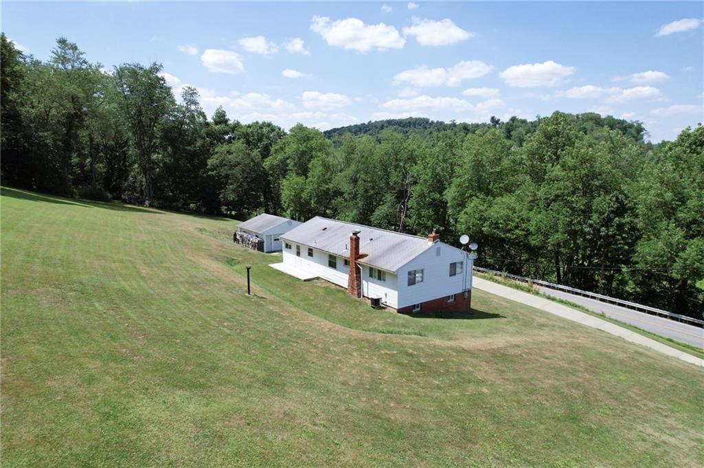 2686 Reissing Road McDonald, PA 15057 - Photo 21 of 22 Gallery Image 21