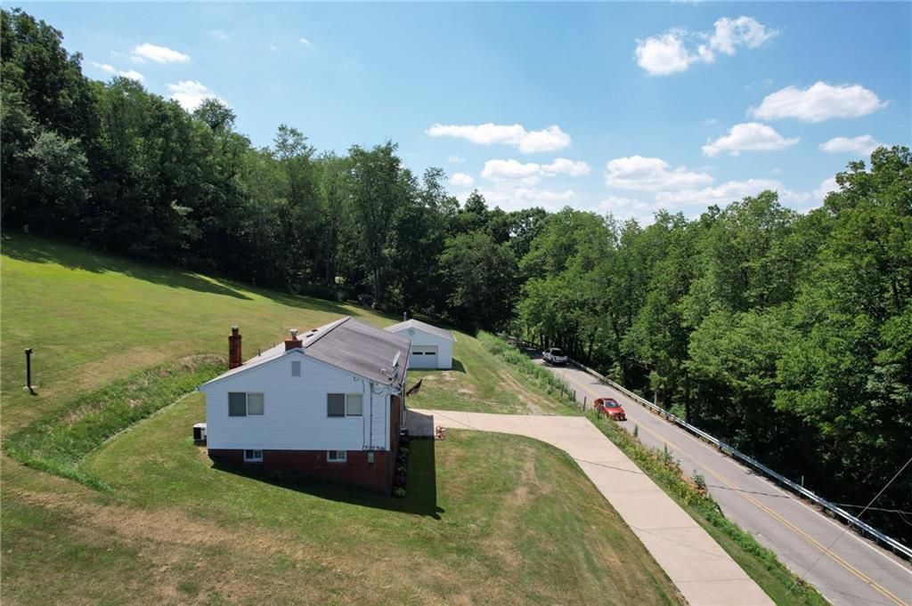 2686 Reissing Road McDonald, PA 15057 - Photo 22 of 22 Gallery Image 22