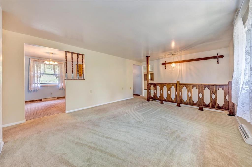 2686 Reissing Road McDonald, PA 15057 - Photo 3 of 22 Gallery Image 3