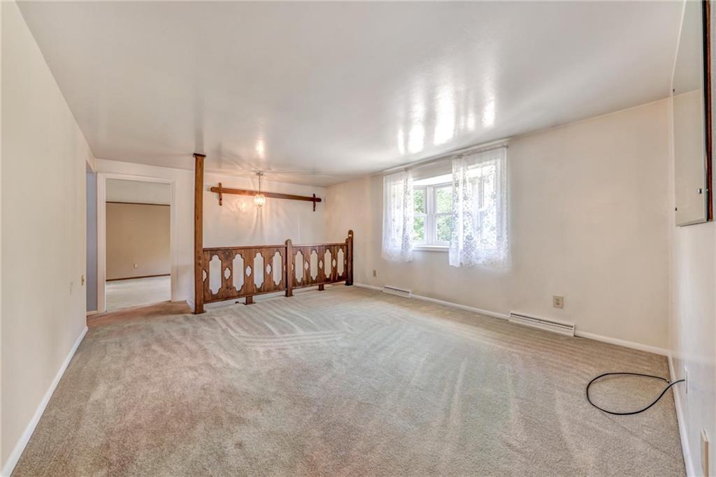2686 Reissing Road McDonald, PA 15057 - Photo 4 of 22 Gallery Image 4