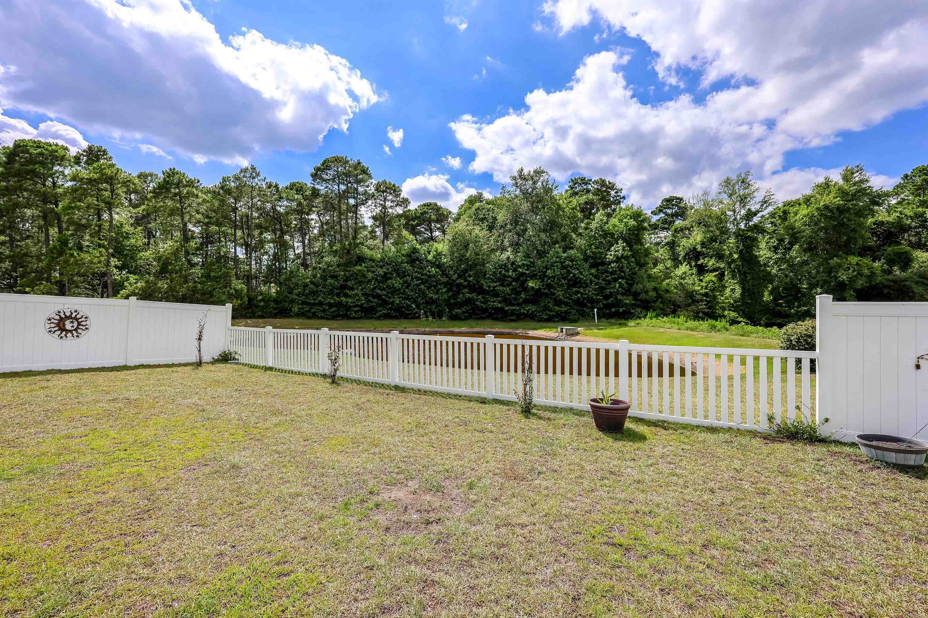 244 Turning Pines Loop Myrtle Beach, SC 29579 - Photo 30 of 37