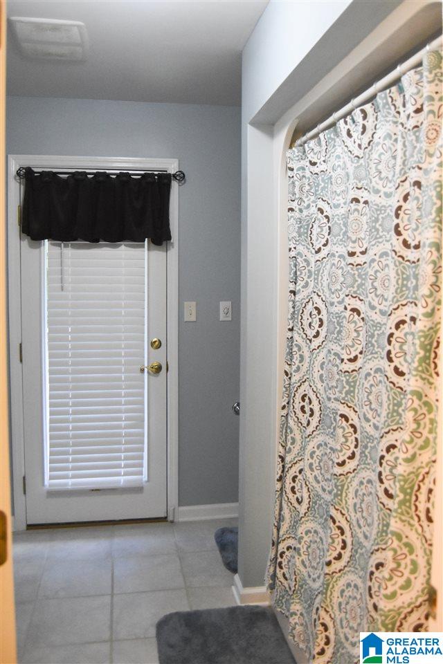 85 Cross Creek Lane Alpine, AL 35014 - Photo 31 of 40