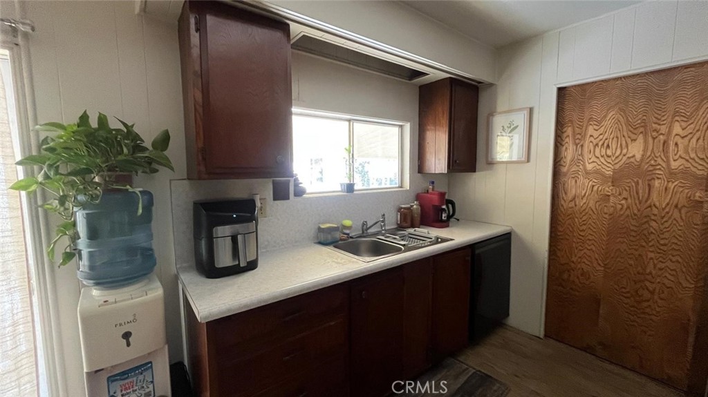 36 Round Table Drive, Unit 36 Riverside, CA 92507 - Photo 10 of 22