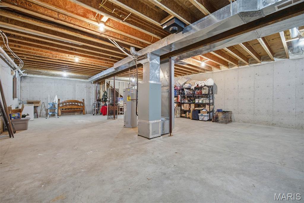 12003 Emerald Road Pocahontas, IL 62275 - Photo 16 of 65