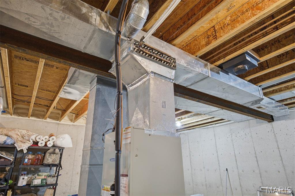 12003 Emerald Road Pocahontas, IL 62275 - Photo 18 of 65