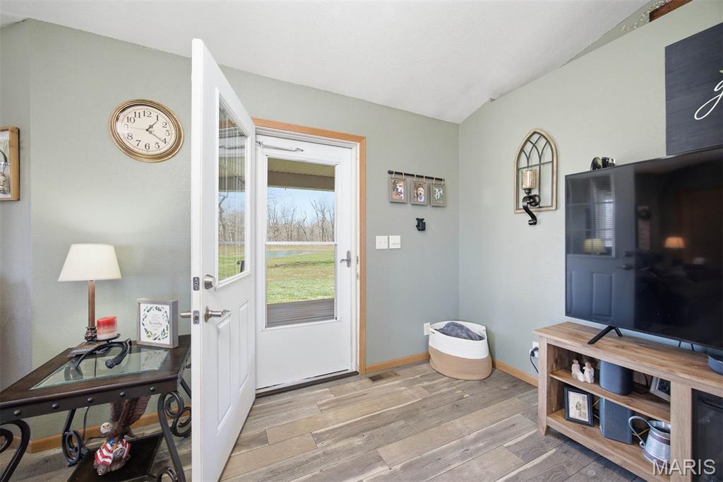 12003 Emerald Road Pocahontas, IL 62275 - Photo 2 of 65