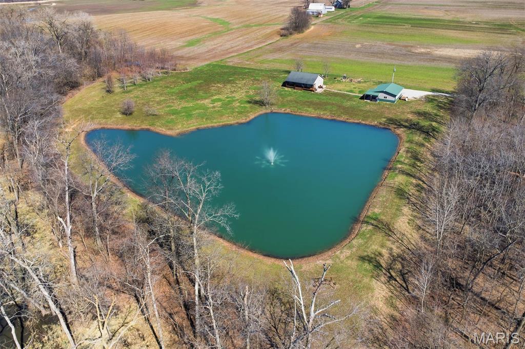 12003 Emerald Road Pocahontas, IL 62275 - Photo 22 of 65