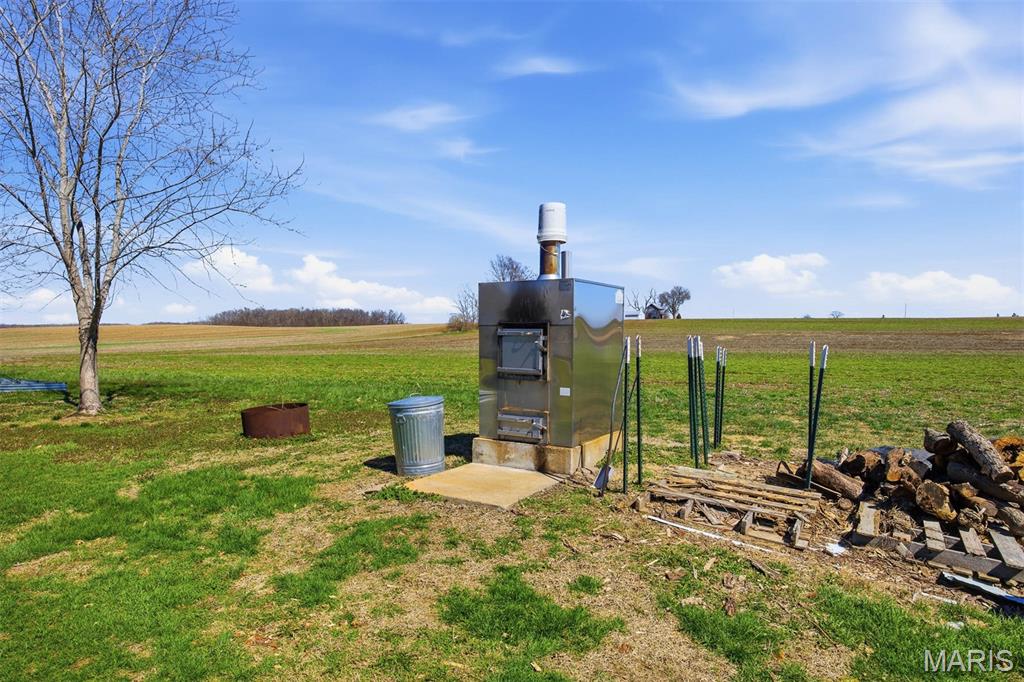 12003 Emerald Road Pocahontas, IL 62275 - Photo 23 of 65