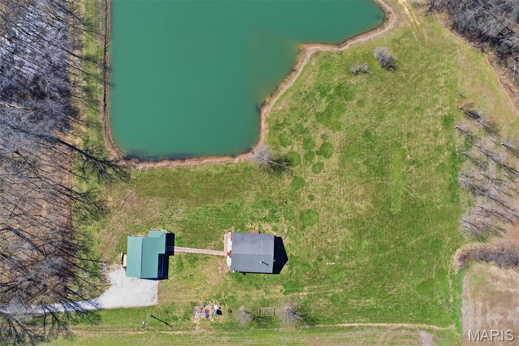 12003 Emerald Road Pocahontas, IL 62275 - Photo 35 of 65