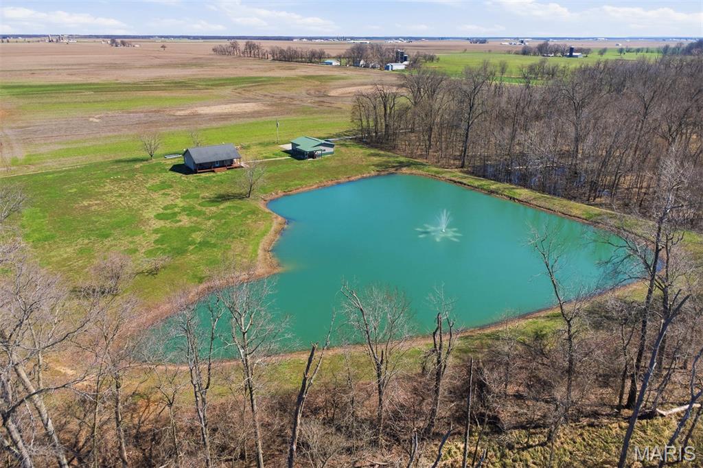 12003 Emerald Road Pocahontas, IL 62275 - Photo 38 of 65