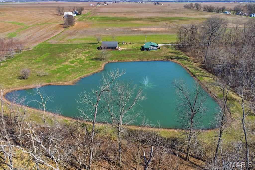 12003 Emerald Road Pocahontas, IL 62275 - Photo 39 of 65