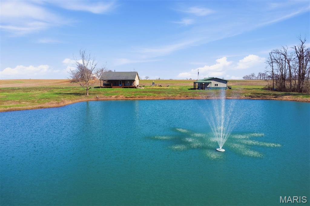 12003 Emerald Road Pocahontas, IL 62275 - Photo 41 of 65