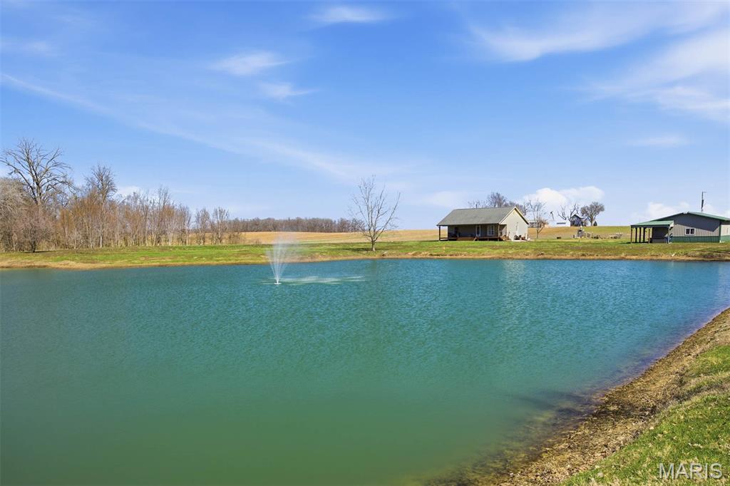 12003 Emerald Road Pocahontas, IL 62275 - Photo 55 of 65