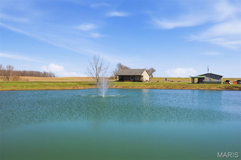 12003 Emerald Road Pocahontas, IL 62275 - Photo 56 of 65