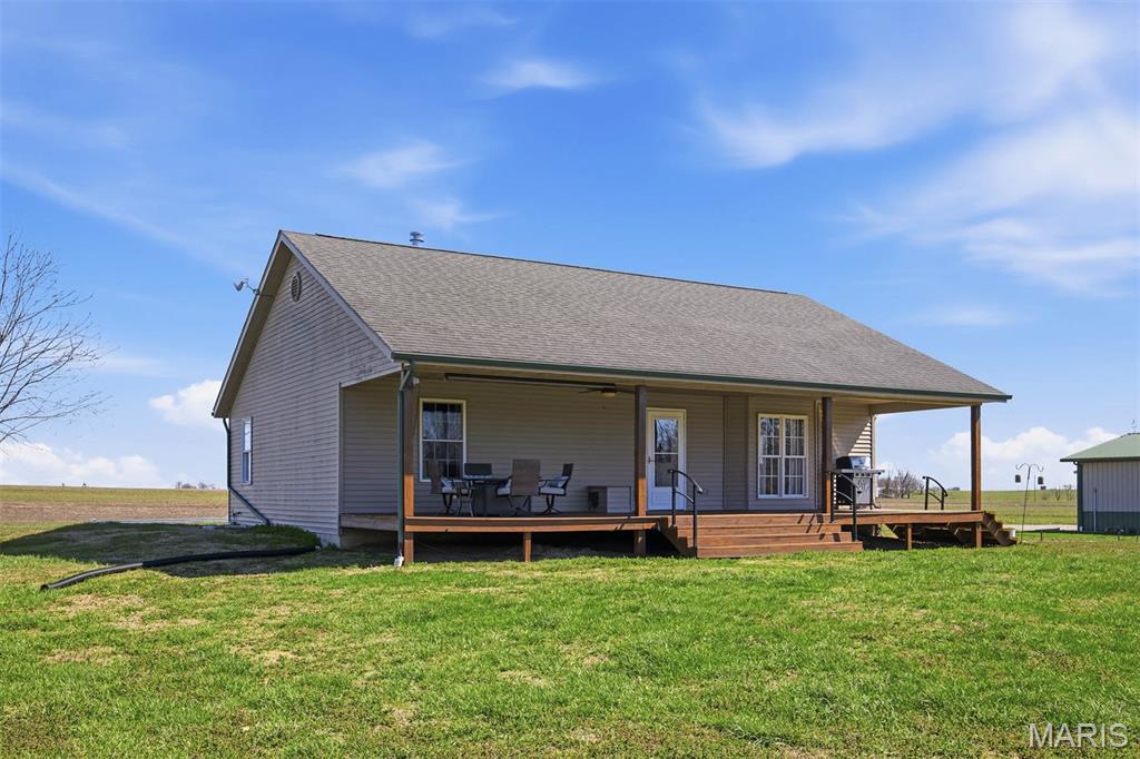 12003 Emerald Road Pocahontas, IL 62275 - Photo 65 of 65