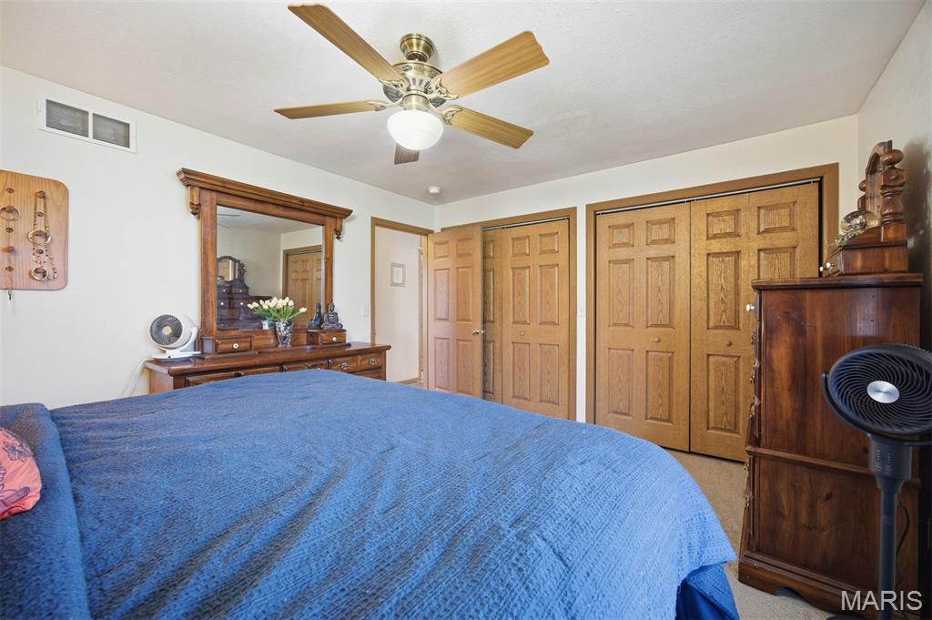 12003 Emerald Road Pocahontas, IL 62275 - Photo 10 of 65