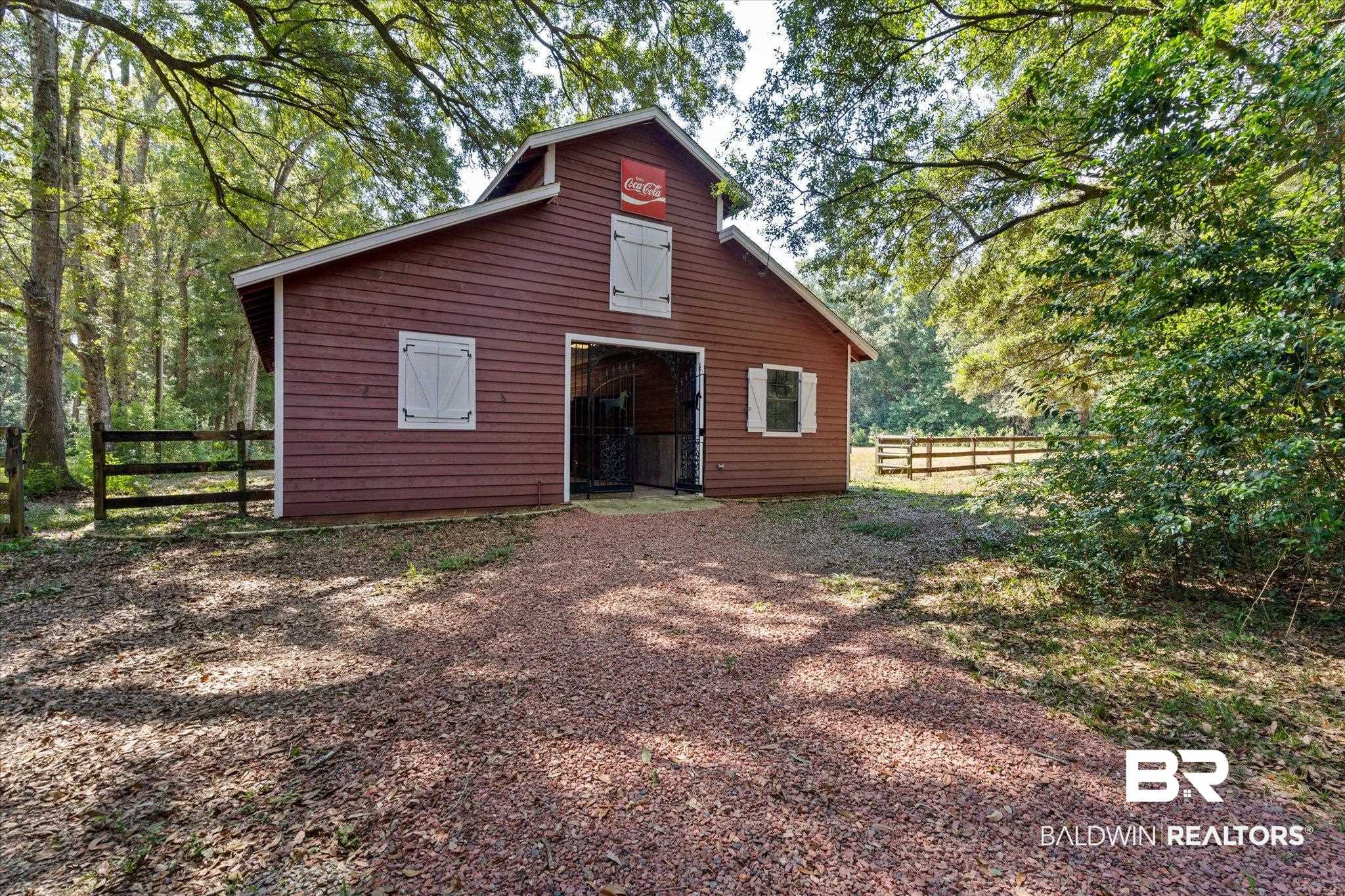 5813 Helen Street Mobile, AL 36618 - Photo 29 of 43
