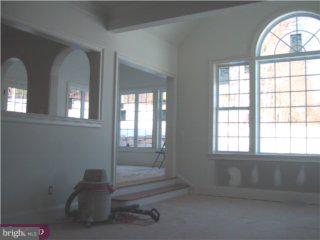 75 Line Road Malvern, PA 19355 - Photo 3 of 6