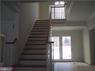 75 Line Road Malvern, PA 19355 - Photo 4 of 6