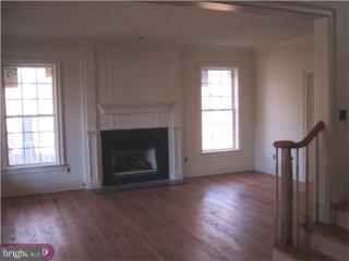 75 Line Road Malvern, PA 19355 - Photo 5 of 6