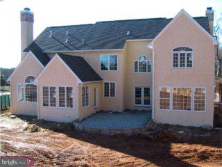 75 Line Road Malvern, PA 19355 - Photo 6 of 6