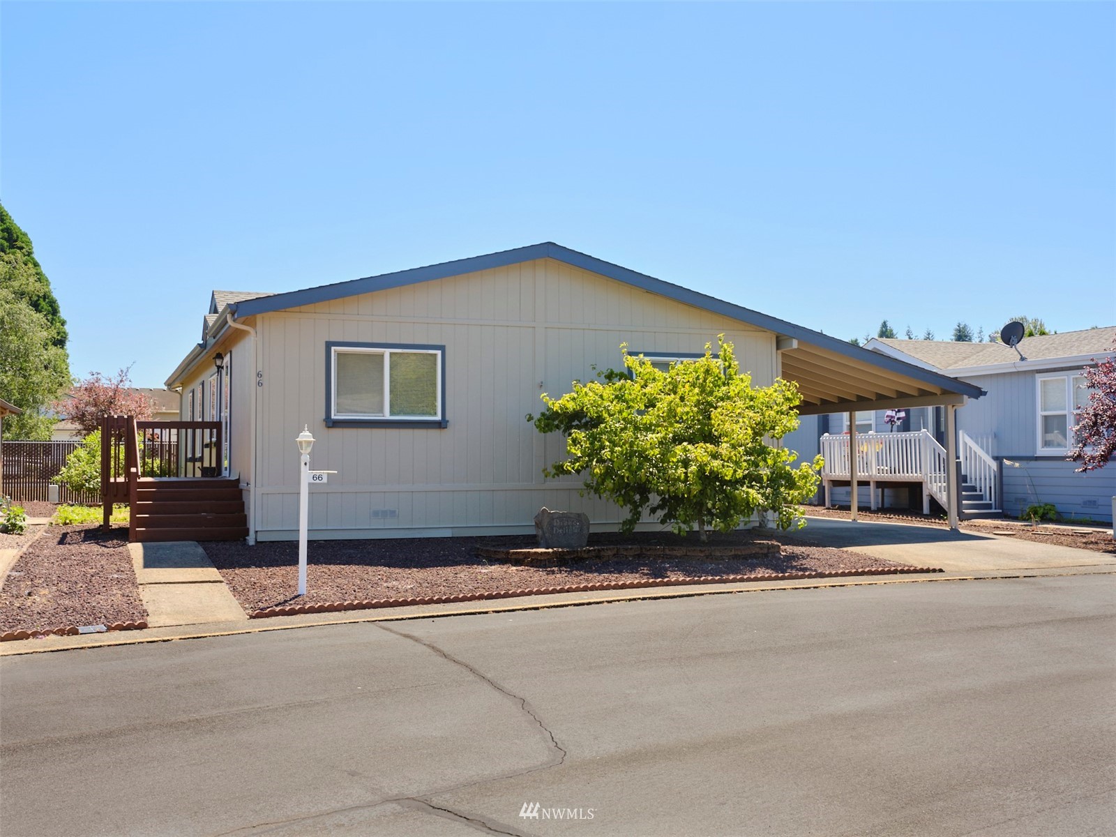 369 Gun Club Road, Unit 66 Woodland, WA 98674 - Photo 1 of 36 Gallery Image 1