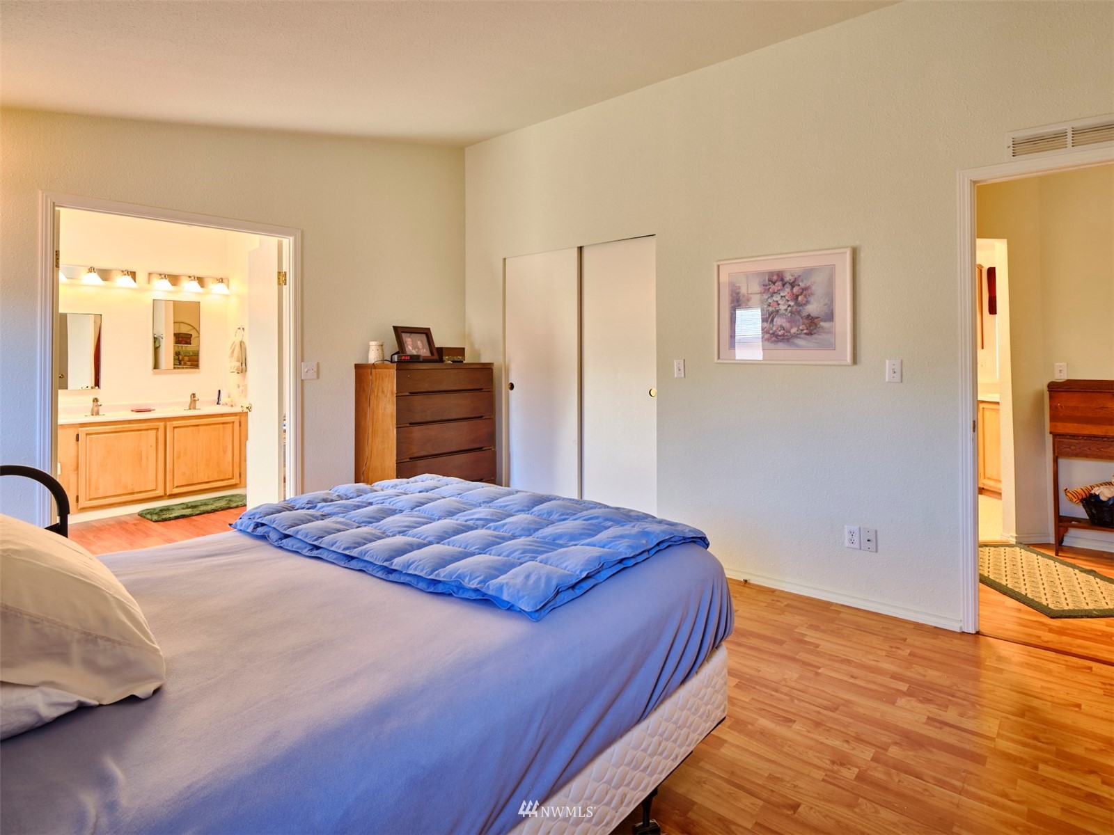 369 Gun Club Road, Unit 66 Woodland, WA 98674 - Photo 27 of 36 Gallery Image 27