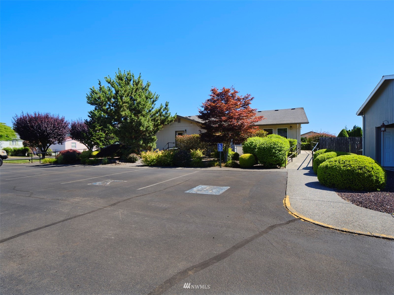 369 Gun Club Road, Unit 66 Woodland, WA 98674 - Photo 33 of 36 Gallery Image 33