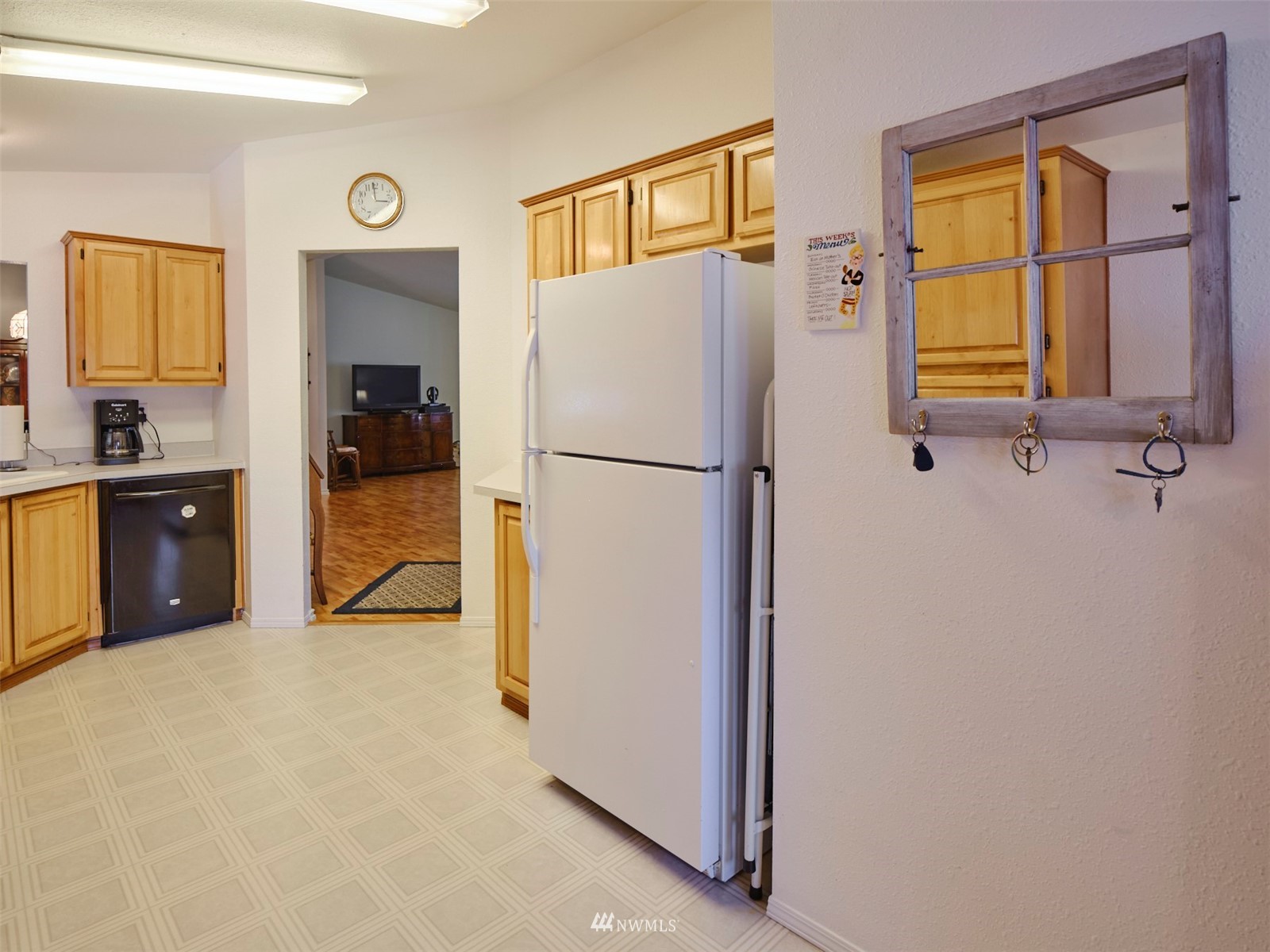 369 Gun Club Road, Unit 66 Woodland, WA 98674 - Photo 6 of 36 Gallery Image 6