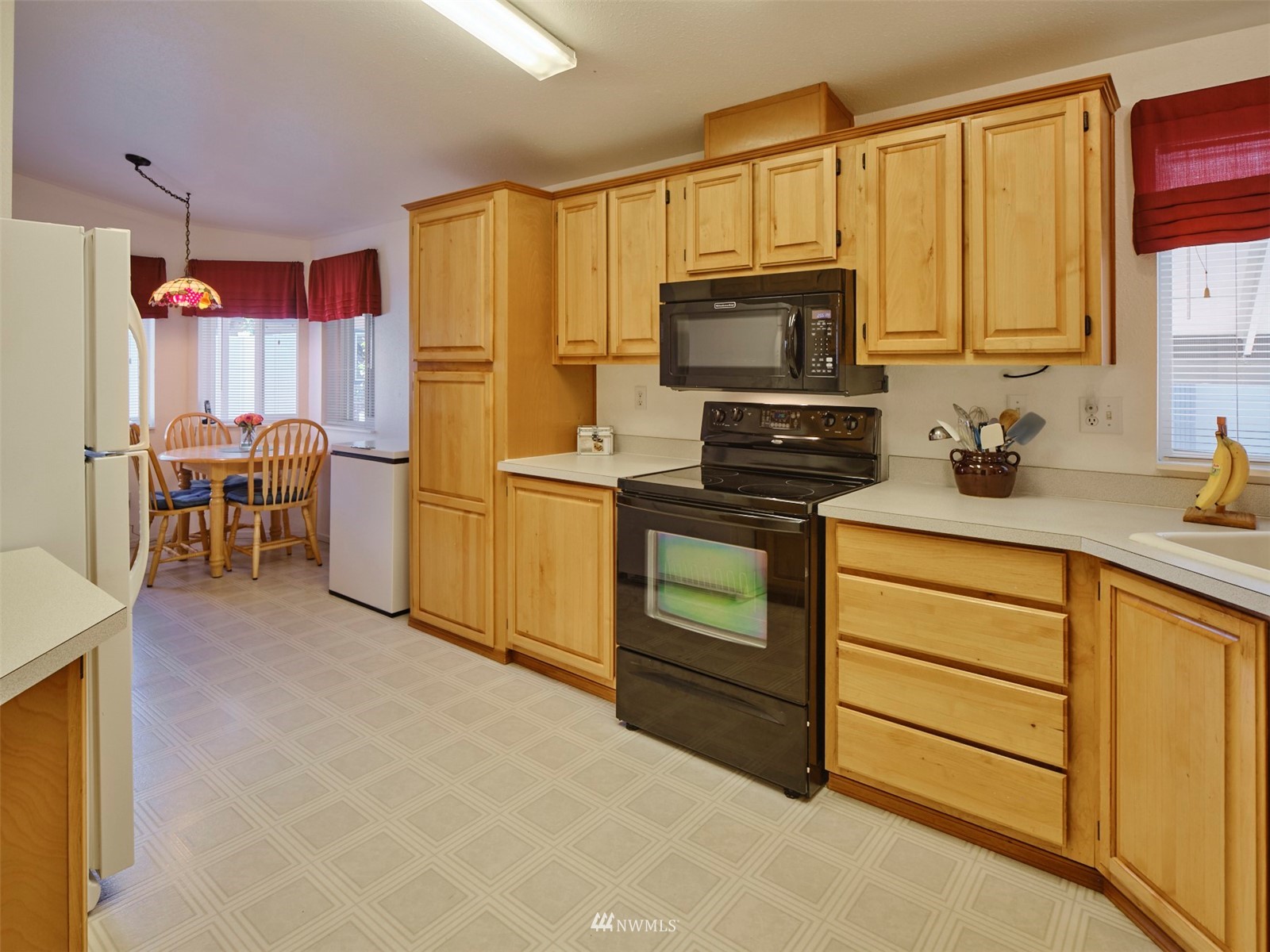 369 Gun Club Road, Unit 66 Woodland, WA 98674 - Photo 9 of 36 Gallery Image 9
