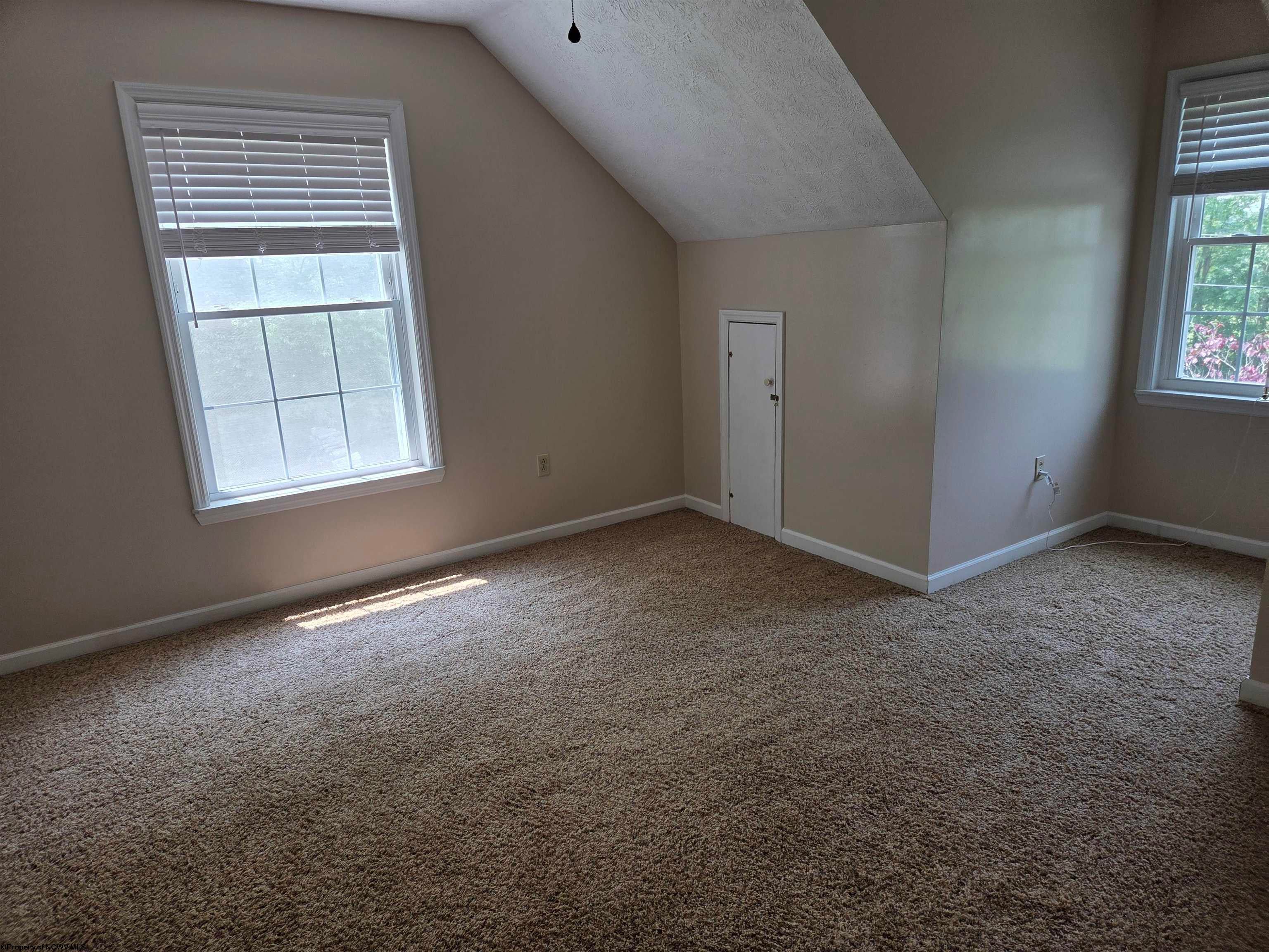 1227 Alexander Road French Creek, WV 26218 - Photo 18 of 23 Gallery Image 18