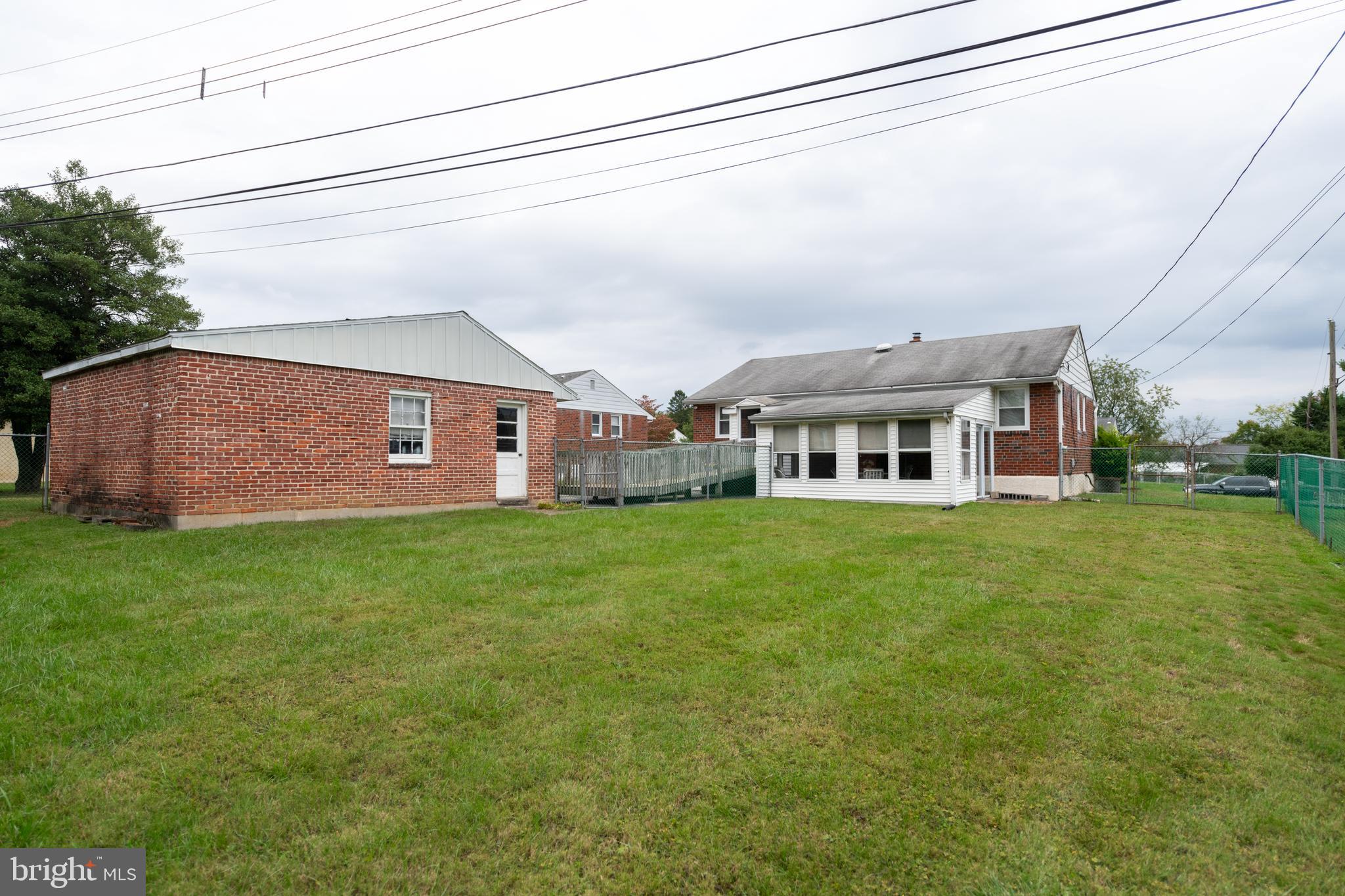 2909 Dermond Road Norristown, PA 19403 - Photo 11 of 38 Gallery Image 11