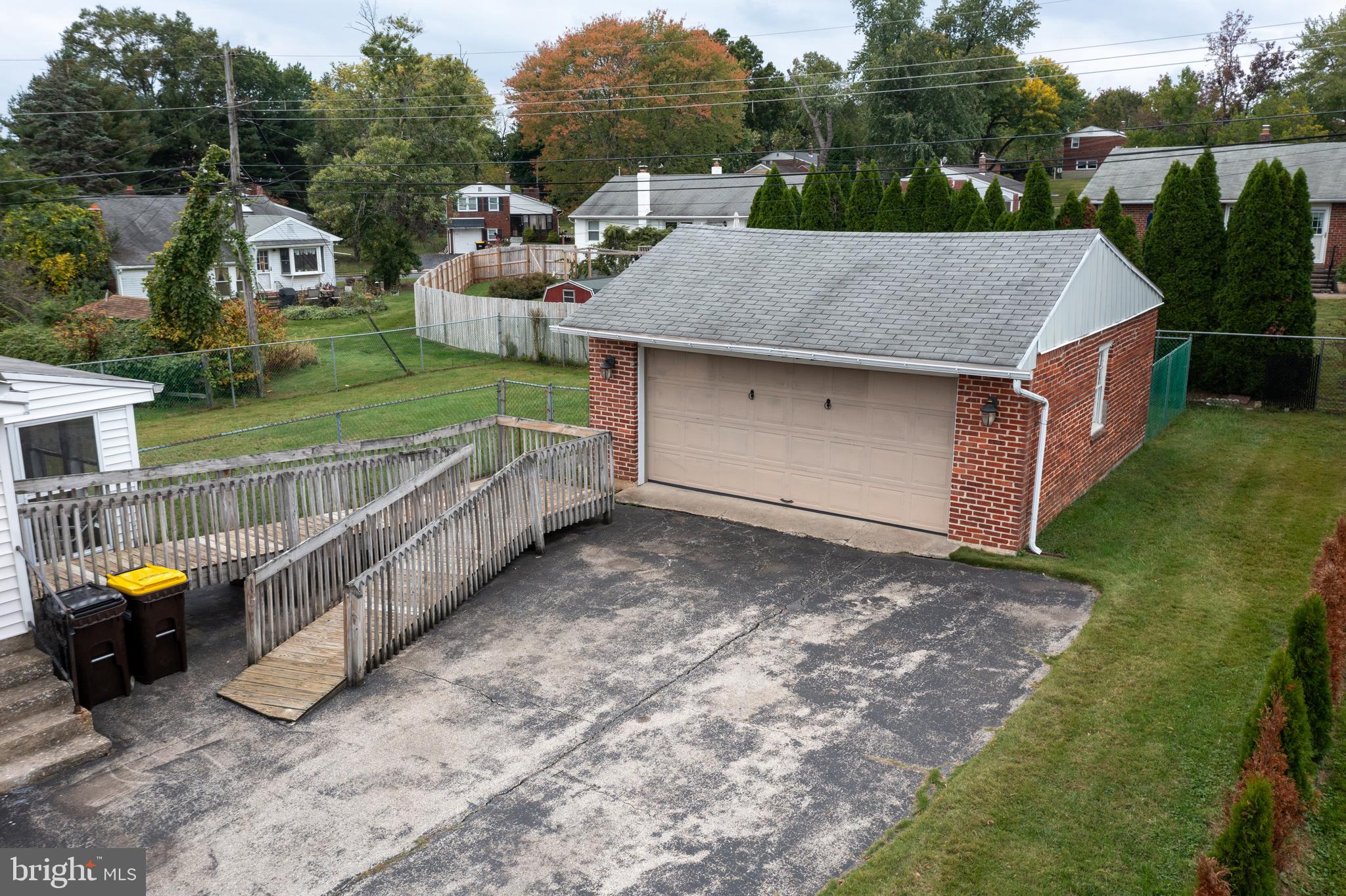 2909 Dermond Road Norristown, PA 19403 - Photo 13 of 38 Gallery Image 13