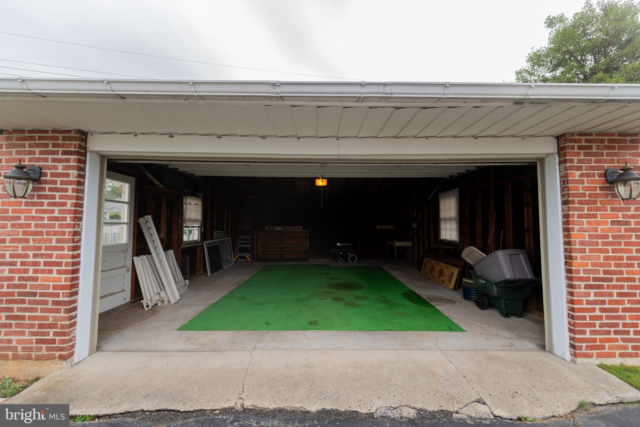 2909 Dermond Road Norristown, PA 19403 - Photo 14 of 38 Gallery Image 14