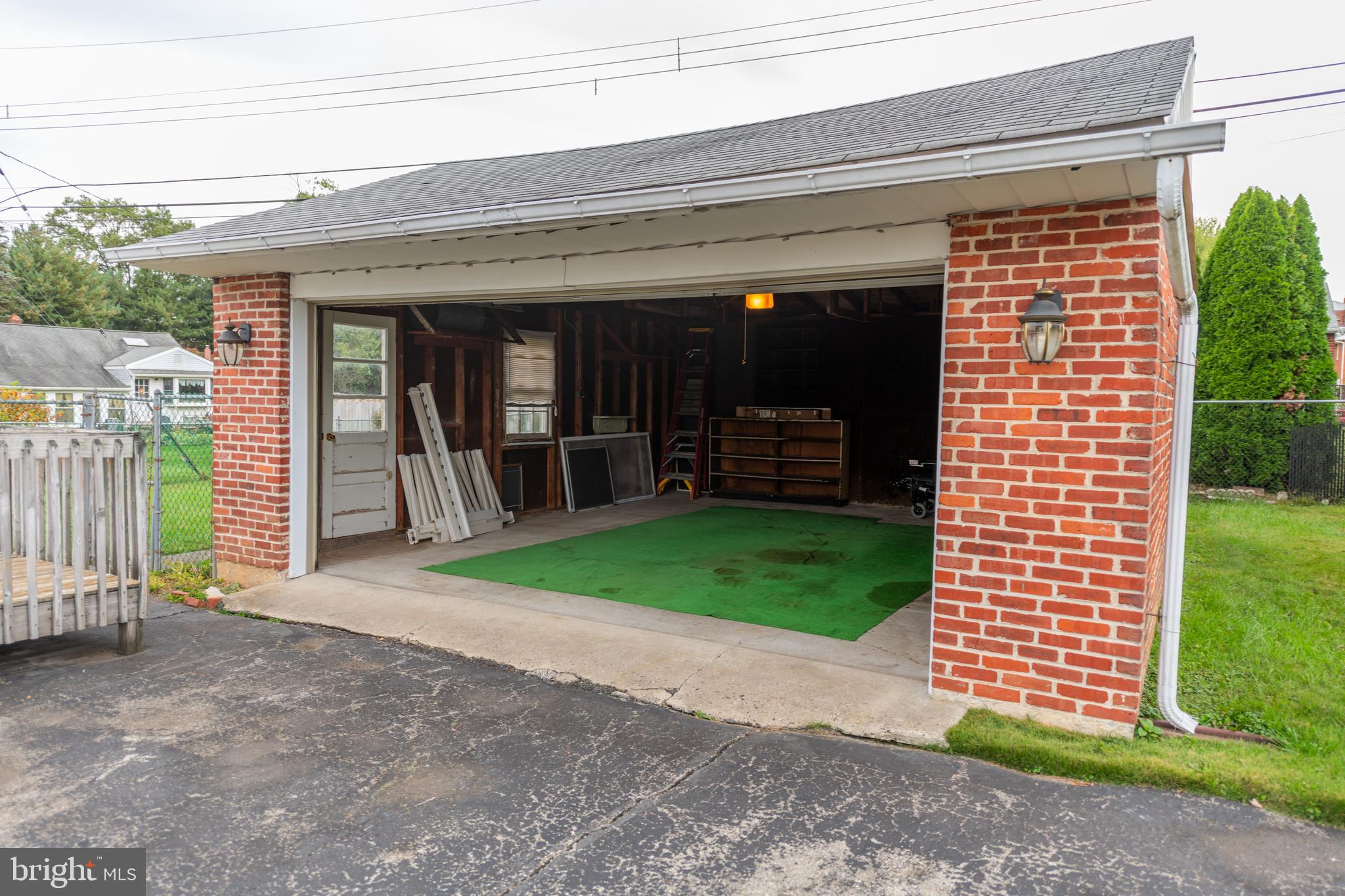 2909 Dermond Road Norristown, PA 19403 - Photo 15 of 38 Gallery Image 15