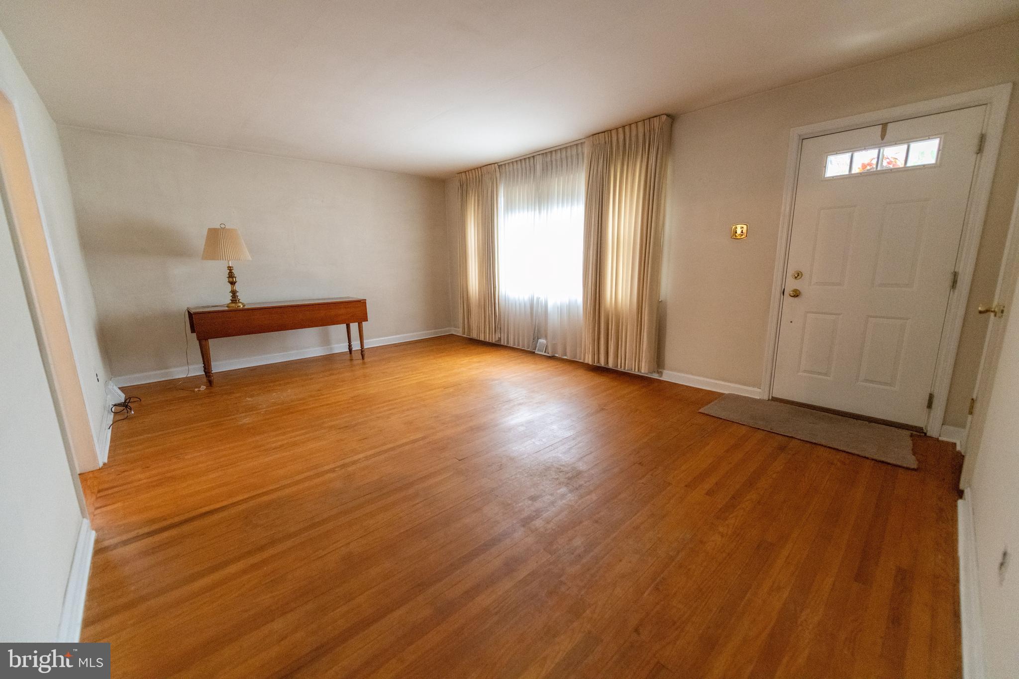 2909 Dermond Road Norristown, PA 19403 - Photo 17 of 38 Gallery Image 17