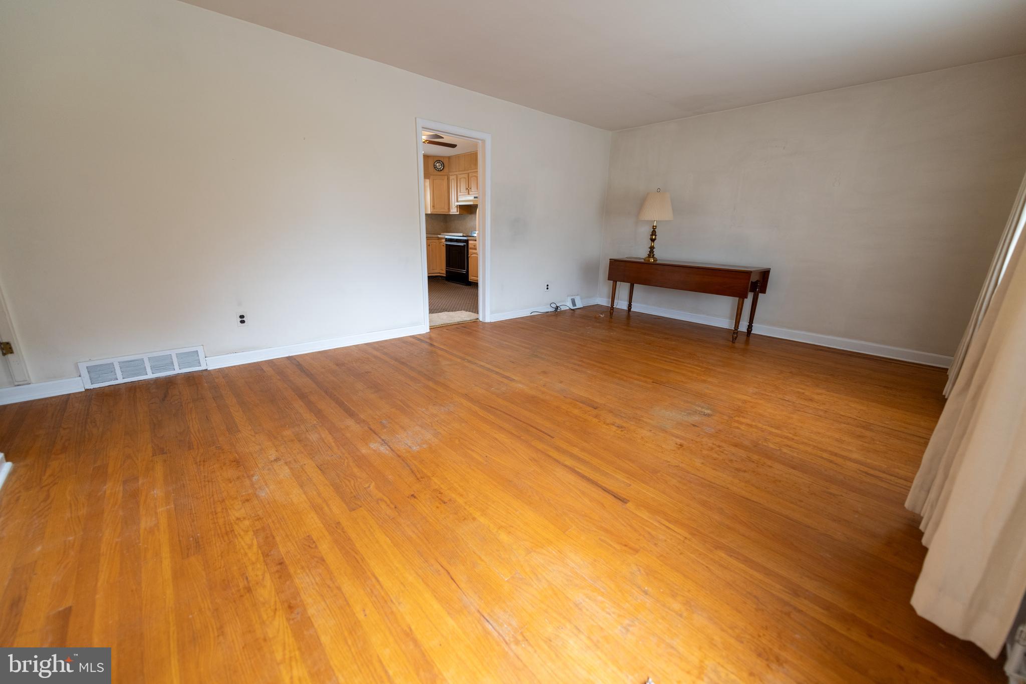 2909 Dermond Road Norristown, PA 19403 - Photo 18 of 38 Gallery Image 18