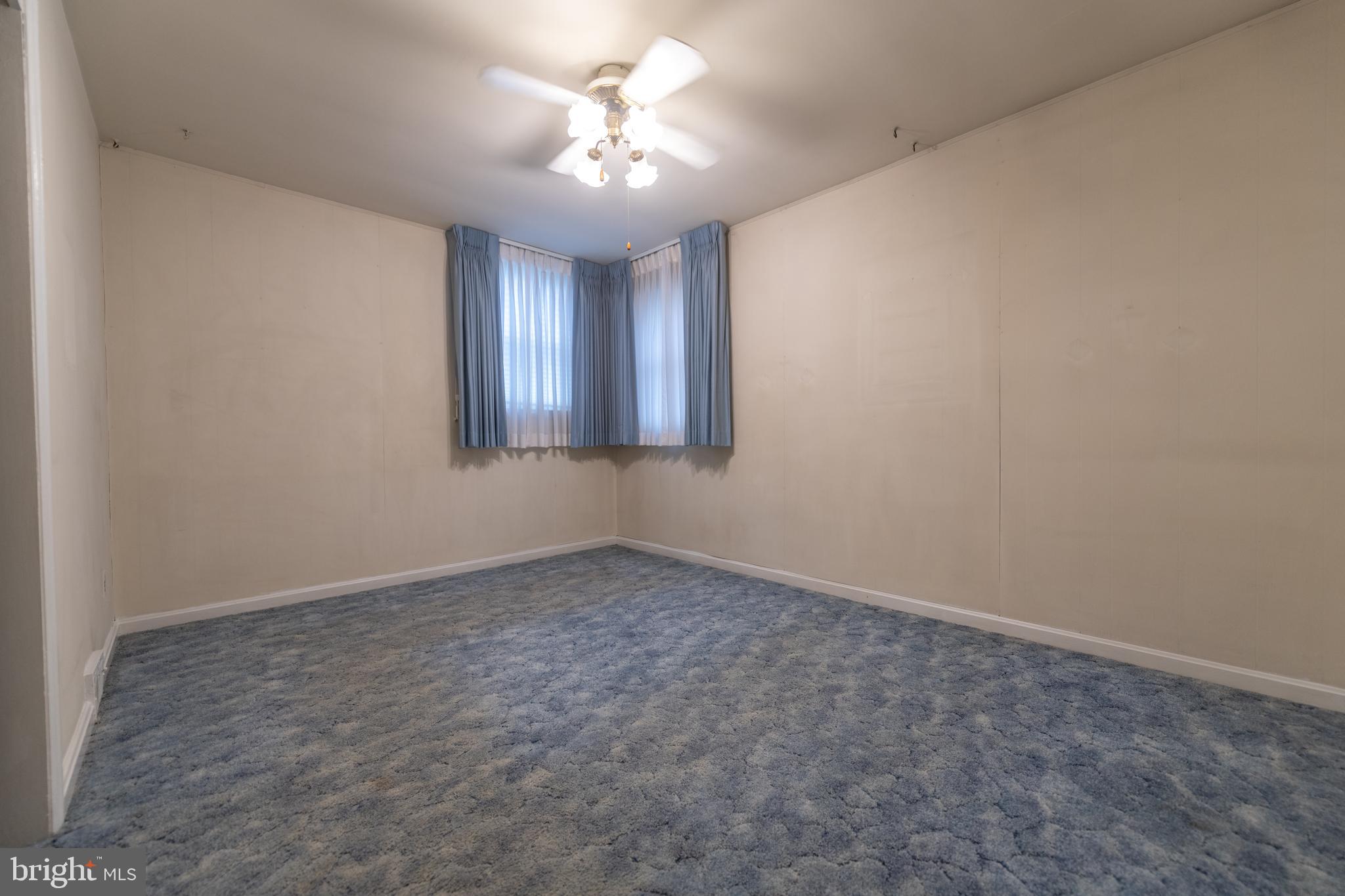 2909 Dermond Road Norristown, PA 19403 - Photo 21 of 38 Gallery Image 21