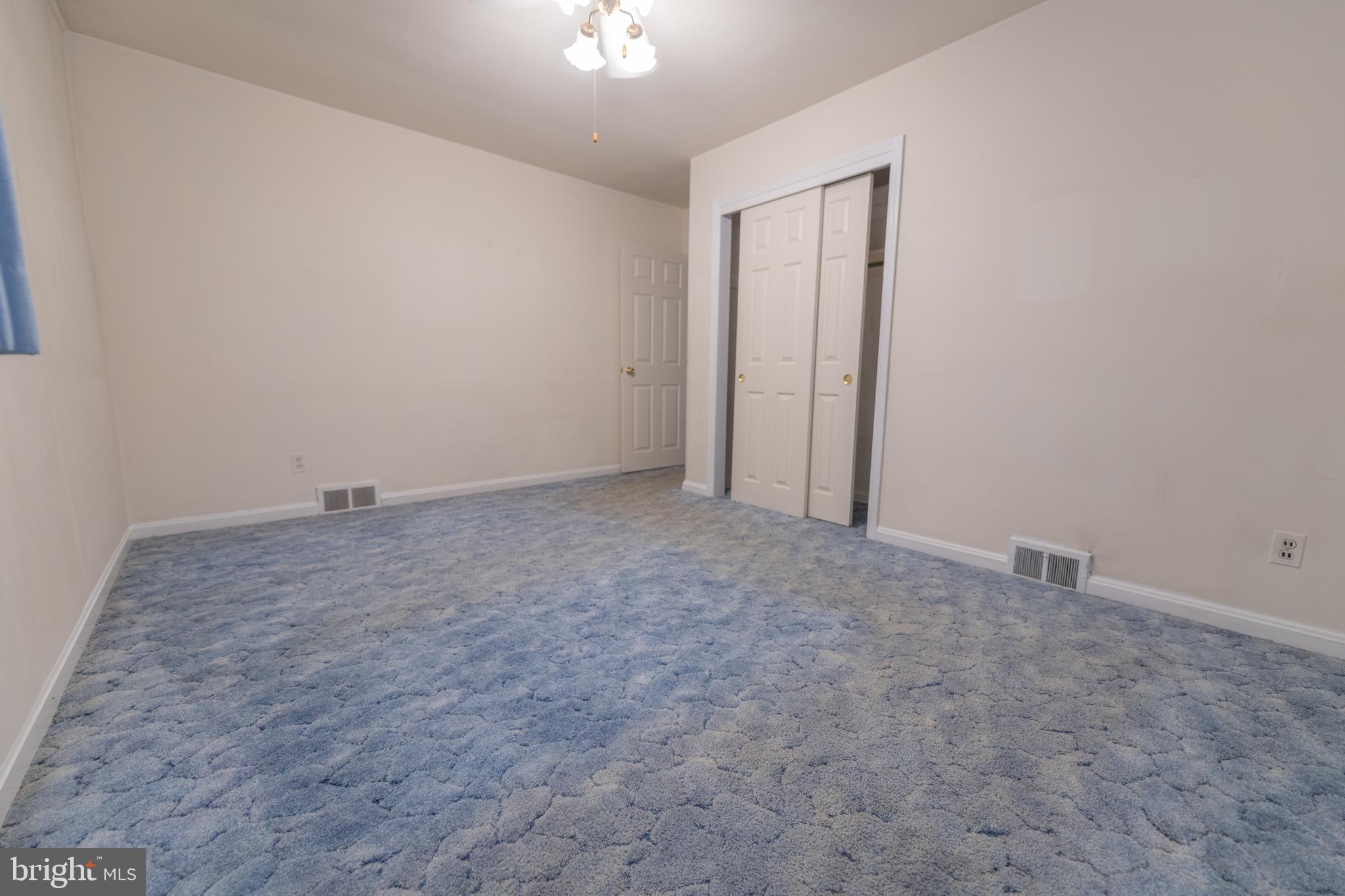 2909 Dermond Road Norristown, PA 19403 - Photo 22 of 38 Gallery Image 22