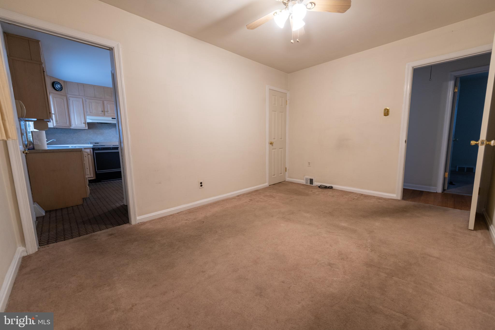 2909 Dermond Road Norristown, PA 19403 - Photo 23 of 38 Gallery Image 23