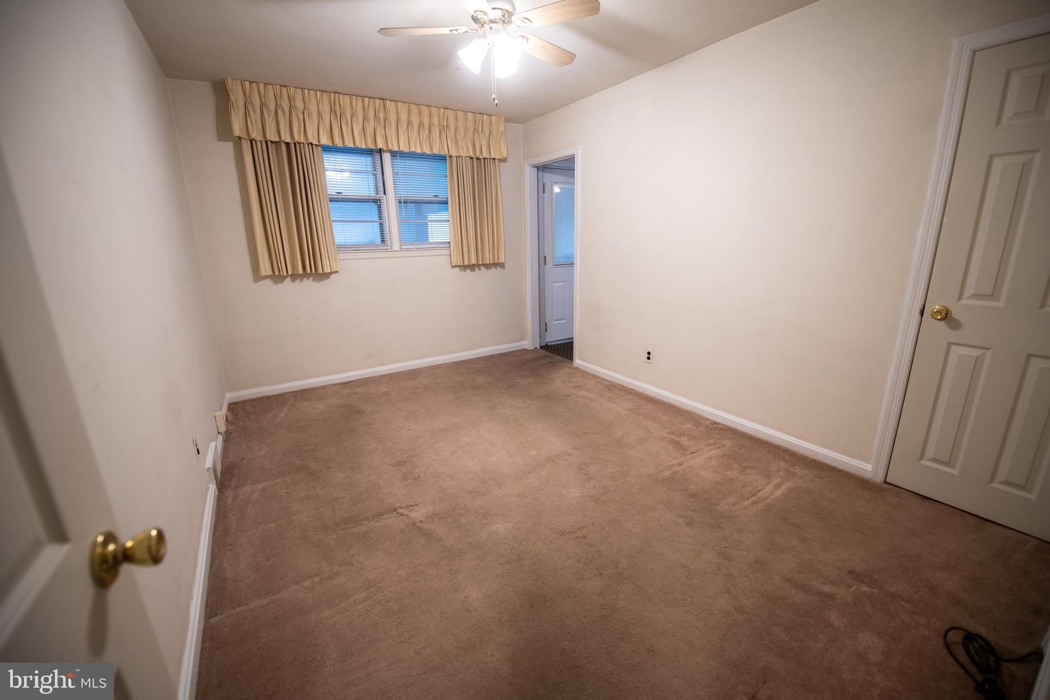 2909 Dermond Road Norristown, PA 19403 - Photo 24 of 38 Gallery Image 24