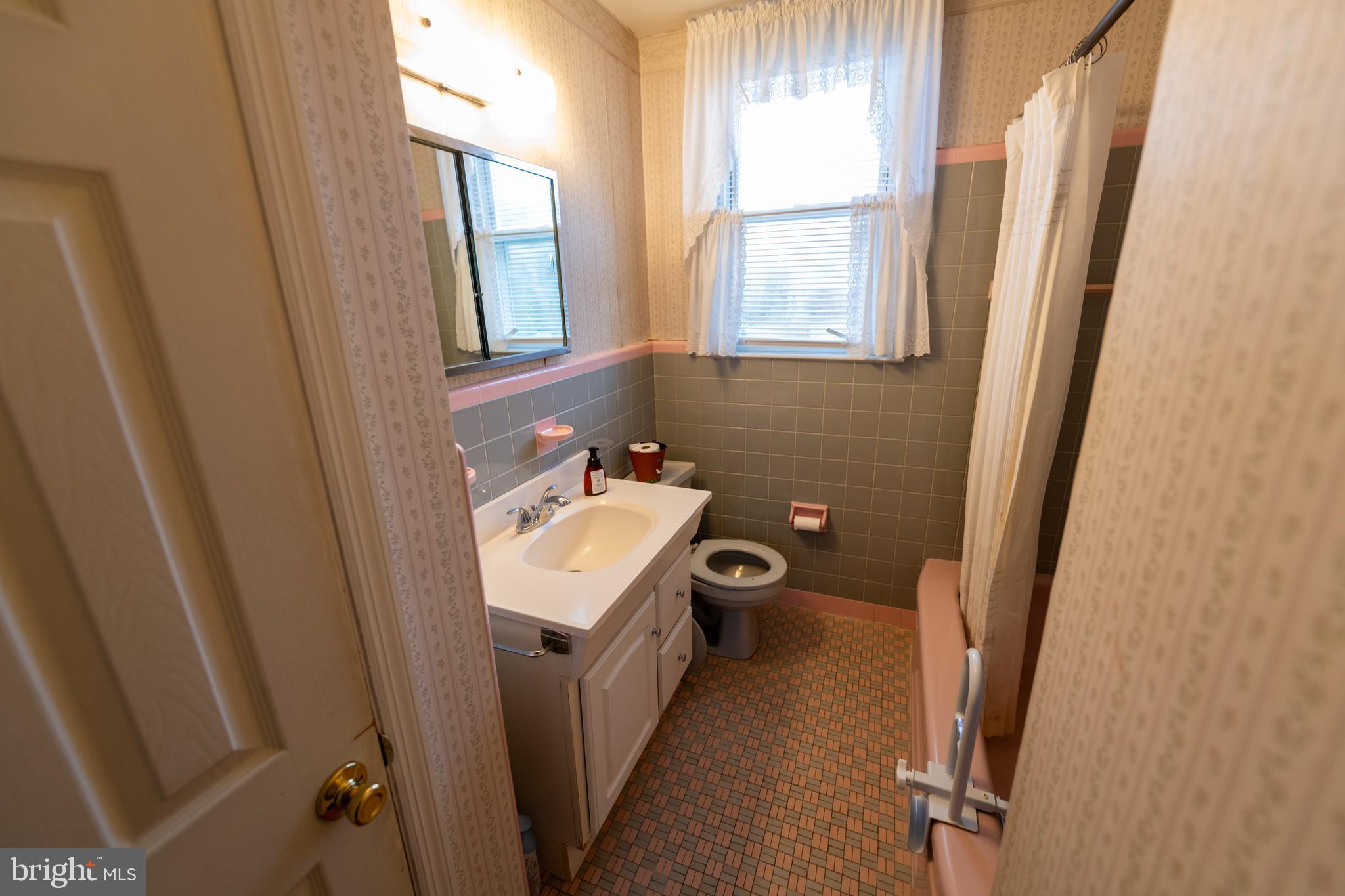 2909 Dermond Road Norristown, PA 19403 - Photo 25 of 38 Gallery Image 25