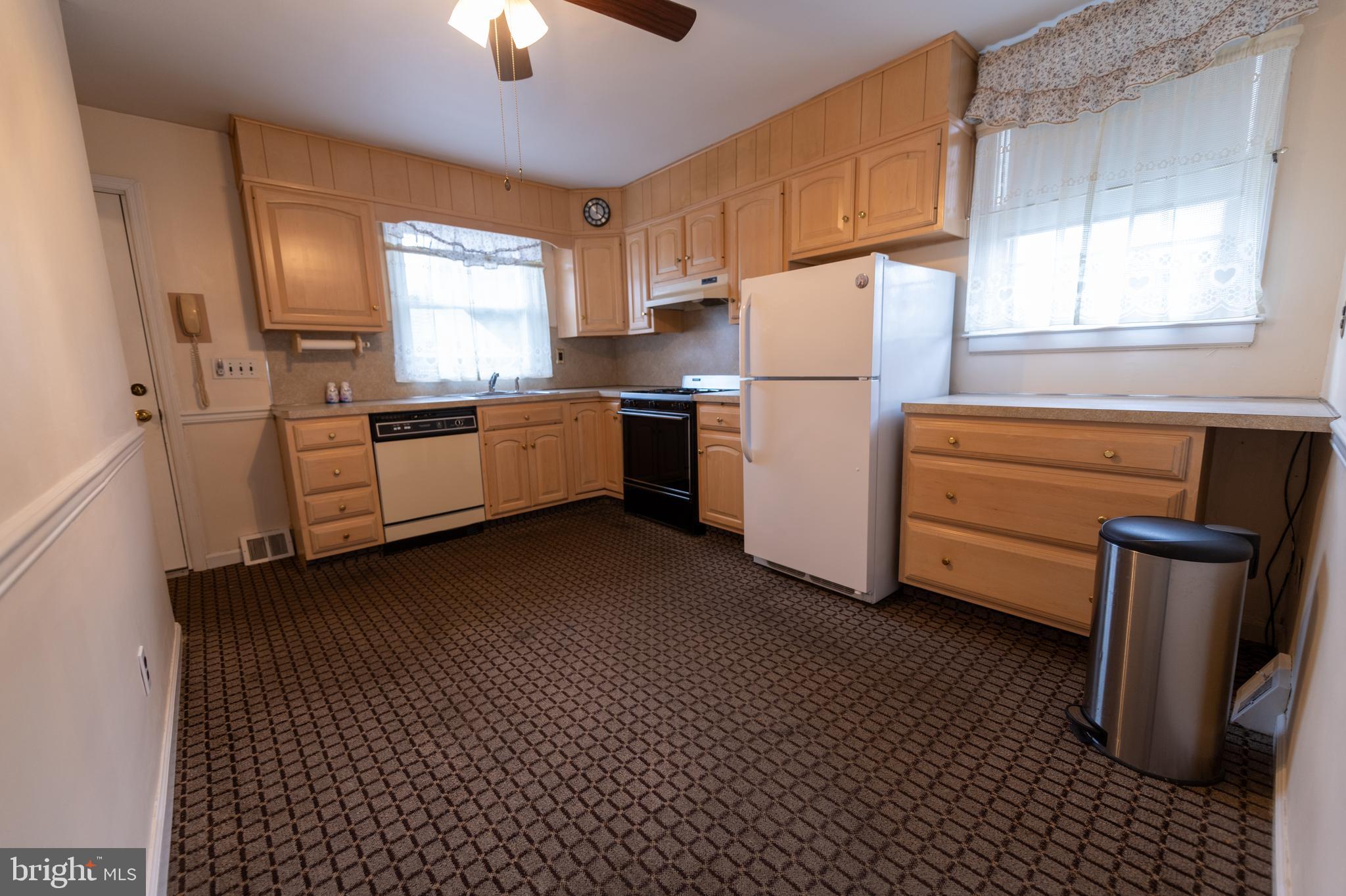 2909 Dermond Road Norristown, PA 19403 - Photo 26 of 38 Gallery Image 26